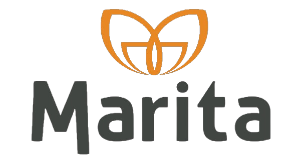 Marita
