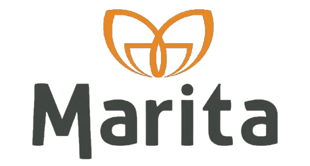 Marita Official – Loja Oficial de Cafés e Chás Funcionais para Energia e Emagrecimento Natural