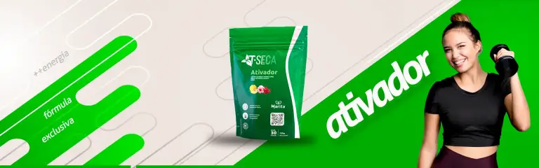ATIVADOR-TSEXA