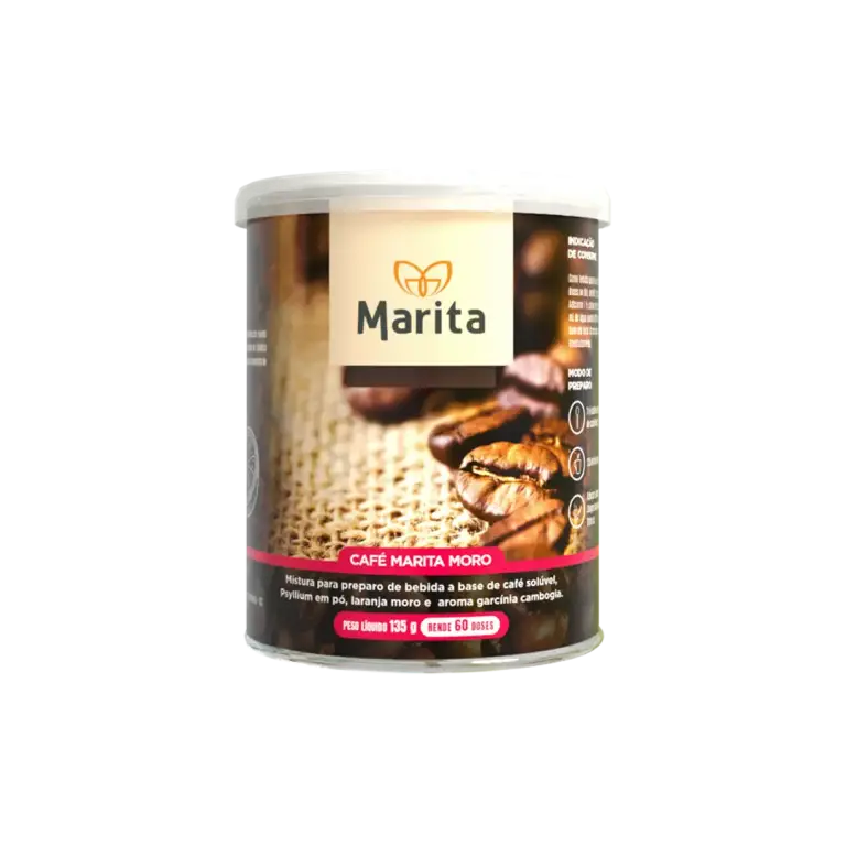 Cafes_Moro