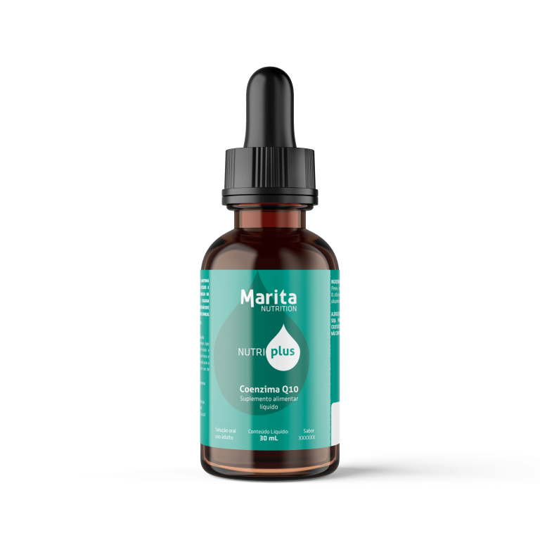 Copia-de-Nutri-Plus (1) 2