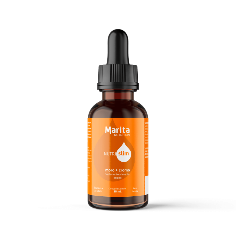 Copia-de-Nutri-Slim (1)