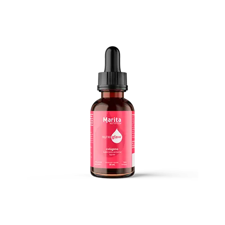 Nutriglow-3