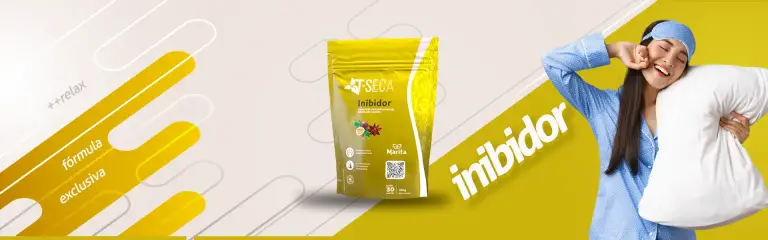 t-seca-inibidor